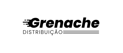 grenache