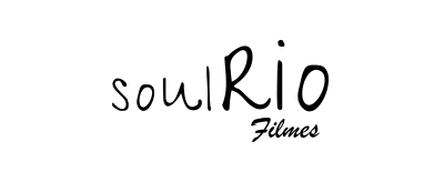 soulrio