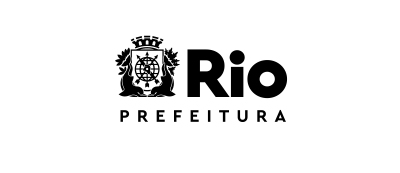 rio