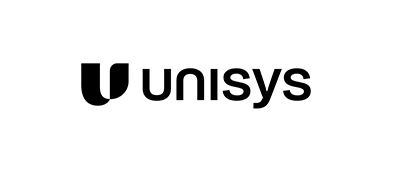 unisys