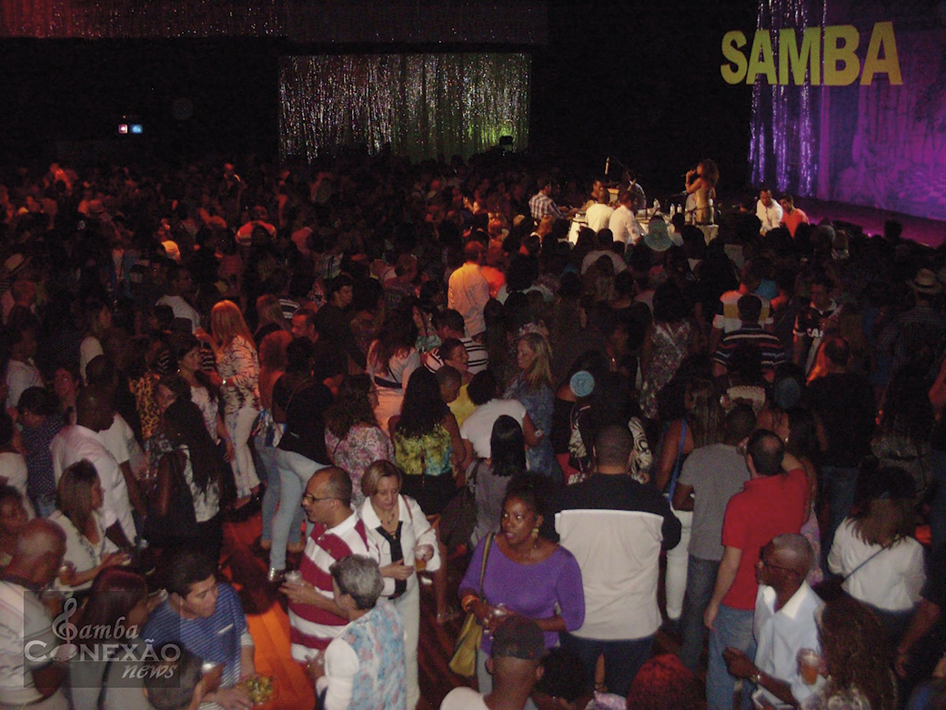 Na imagem

Rodas de Samba com o Grupo Arruda 